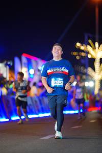 BIB: 
                            <button type="button" onclick="openModal(24573460)" class="btn btn-primary btn-sm float-right btn-popup" data-toggle="modal" data-target=".modal-high-quality">
                        <i class="fas fa-shopping-cart"></i> Add to Cart
                    </button>
                                            <button type="button" onclick="isThisMe(24573460, true)" class="btn btn-success btn-sm float-right btn-popup btn-isme hidden" data-toggle="tooltip" data-placement="bottom" title="นี่คือรูปของคุณใช่ไหม คลิกที่นี่เพื่อเอาเข้าอัลบั้ม">
                        <i class="fas fa-plus"></i> Add to album
                    </button>
                    <button type="button" onclick="isThisMe(24573460, false)" class="btn btn-warning btn-sm float-right btn-popup btn-isnotme hidden">
                        <i class="fas fa-ban"></i> Remove from album
                    </button>